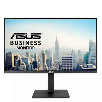 Asus VA32UQSB IPS HDR Monitor 31.5" 4K 3840x2160 με Χρόνο Απόκρισης 4ms GTG