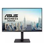 Asus VA32UQSB IPS HDR Monitor 31.5" 4K 3840x2160 με Χρόνο Απόκρισης 4ms GTG