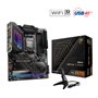 ASRock X870E Taichi Wi-Fi Motherboard Extended ATX με AMD AM5 Socket