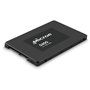 Micron 5400 Max SSD 1.9TB 2.5'' SATA III MTFDDAK1T9TGB-1BC1ZABYYR