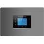 Grandstream UCM6304A Τηλεφωνικό Κέντρο VoIP