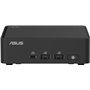 Asus NUC 15 Pro Slim Barebone (Core 5-)