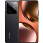 Realme GT 7 5G (12/512GB) Ice Sence Black