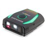 Datalogic Scanner Χειρός Ασύρματο με Δυνατότητα Ανάγνωσης 2D και QR Barcodes HS7600MR