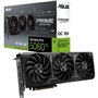 Asus GeForce RTX 5060 Ti 8GB GDDR7 Prime OC Edition Κάρτα Γραφικών 90YV0MP0-M0NA00
