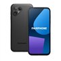 Fairphone 5 5G (6/128GB) Μαύρο