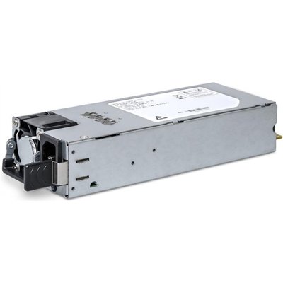 Lancom Τροφοδοσία SPSU-250 250W for XS-5116QF / 6128QF