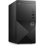 Dell Vostro 3888 MT (i5-10400/8GB/256GB/W10 Pro)