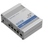Teltonika RUTX50 Ασύρματο 5G Mobile Router Wi‑Fi 5 με 4 Θύρες Gigabit Ethernet