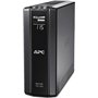 APC Power-Saving Back-UPS Pro 1200 Schuko Line-Interactive 1200VA 720W με 6 Schuko Πρίζες