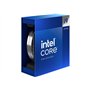 Intel Core i9-14900K 2.4GHz Επεξεργαστής 24 Πυρήνων για Socket 1700 σε Κουτί