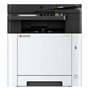 Kyocera Ecosys MA2600cfx Έγχρωμο Πολυμηχάνημα Laser