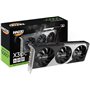Inno 3D GeForce RTX 5060 Ti 16GB GDDR7 X3 OC Κάρτα Γραφικών N506T3-16D7X-191073L