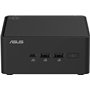 Asus 90AR00Q2-M00030 Barebone (Core Ultra 5-)