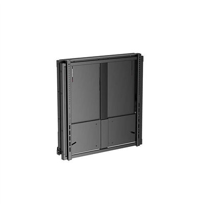 Equip 650345 Βάση Τηλεόρασης Τοίχου