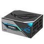 Asus ROG Thor Platinum III 1200W Μαύρο Τροφοδοτικό Υπολογιστή Full Modular 80 Plus Platinum