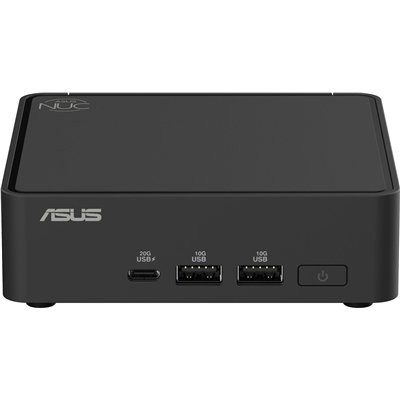 Asus 90AR00R2-M00080 Barebone (Core Ultra 5-)