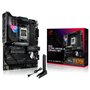 Asus ROG STRIX X870E-E GAMING WIFI Motherboard ATX με AMD AM5 Socket