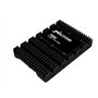 Micron 7500 Pro SSD 3.8TB 2.5'' NVMe PCI Express 4.0 MTFDKCC3T8TGP-1BK1DABYYR