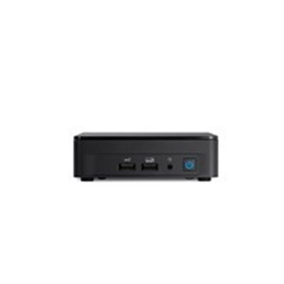 Asus NUC 14 Pro RNUC14RVKU500002I Barebone (Core Ultra 5-125H)