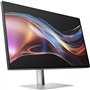 HP Series 7 Pro IPS Monitor 27" QHD 2560x1440 με Χρόνο Απόκρισης 5ms GTG