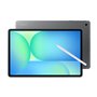 Samsung Galaxy Tab S10 FE+ 13.1" (8GB/128GB) Γκρι