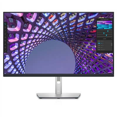 Dell P3223QE IPS Monitor 31.5" 4K 3840x2160