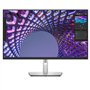 Dell P3223QE IPS Monitor 31.5" 4K 3840x2160