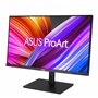 Asus ProArt PA328QV IPS HDR Monitor 31.5" QHD 2560x1440 με Χρόνο Απόκρισης 5ms GTG