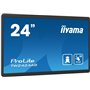 Iiyama TW2424AS-B1 Public Display LED 24"