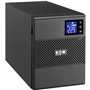 Eaton UPS Line-Interactive 1000VA 700W με 8 IEC Πρίζες