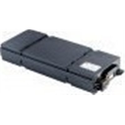 APC Replacement Cartridge 141 Μπαταρία UPS