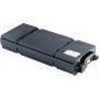 APC Replacement Cartridge 141 Μπαταρία UPS