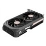 Zotac GeForce RTX 5060 Ti 16GB GDDR7 AMP Κάρτα Γραφικών ZT-B50620F-10M