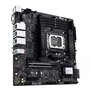 Asus Pro WS W680M-ACE SE Motherboard Micro ATX με Intel 1700 Socket