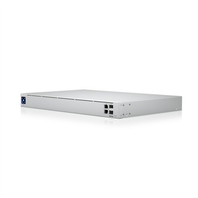 Ubiquiti UXG-PRO Gateway