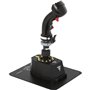 Thrustmaster Ava F/a-18 Super Hornet Flightstick Black