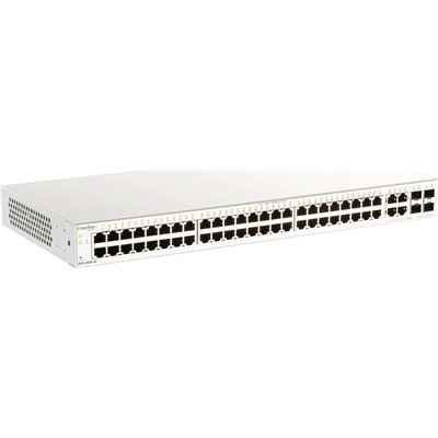 D-Link Nuclias DBS-2000-52