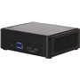 ASRock NUCS BOX Barebone (Core i5-1340P)
