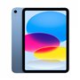 Apple iPad 2025 5G 11" (4GB/128GB) Blue