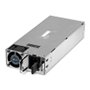 TP-LINK Τροφοδοτικό Psm500-ac