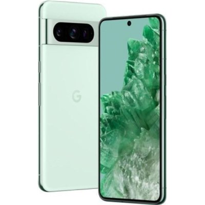 Google Pixel 8 Pro 5G (12/128GB) Mint