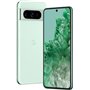 Google Pixel 8 Pro 5G (12/128GB) Mint