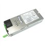 Fujitsu Τροφοδοτικό PY-PU163
