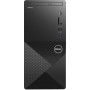 Dell Vostro 3888 MT (i5-10400/8GB/256GB/W10 Pro)