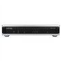 Router Lancom 1650e
