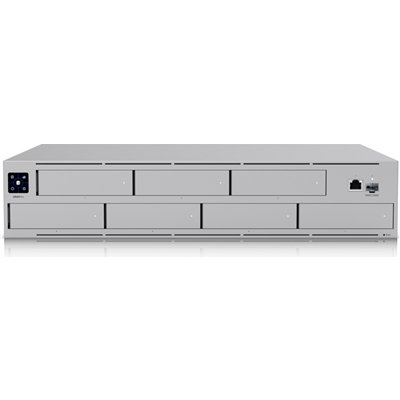 Ubiquiti Unas-pro