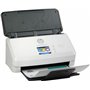 HP ScanJet Pro N4000 Snw1 Sheetfed Scanner με WiFi
