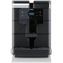 Saeco Royal Αυτόματη Μηχανή Espresso 1400W Πίεσης 15bar με Μύλο Άλεσης Μαύρη