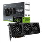 Asus GeForce RTX 5060 Ti 16GB GDDR7 Prime OC Κάρτα Γραφικών 90YV0MH2-M0NA00